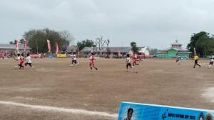 Pertandingan-Bupati-Kupang-Cup-2025Jumat-1010.jpg