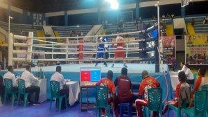 Pertandingan-kualifikasi-tinju-pra-pon-tahap-II-di-Gor-Flobamora-Oepoi-Kupang.jpg