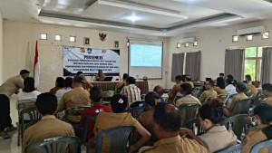 Pertemuan-HIV-AIDS-di-Belu.jpg