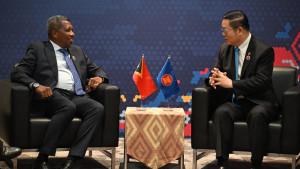 Pertemuan-Sekjen-ASEAN-dan-Menteri-Pertahanan-Timor-Leste.jpg