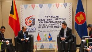 Pertemuan-Sekretaris-Jenderal-ASEAN-Dr-Kao-Kim-dan-Menteri-Dalam-Negeri-Timor-Leste.jpg
