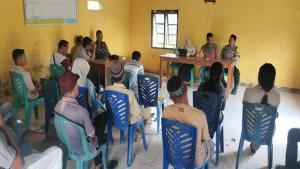 Pertemuan-antara-petani-dan-peternak-di-Desa-Macang-Tanggar-dan-Kepala-Dapur-MBG-Macang-Tanggar.jpg