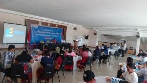 Perwakilan-Ombudsman-RI-Provinsi-NTT-melaksanakan-kegiatan-sosialisasi.jpg