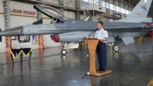 Pesawat-tempur-F-16-unit-kedelapan-yang-dimodernisasi-lewat-program-Falcon-Star-Emlu.jpg