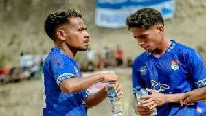 Pesepakbola-Rusli-Dulimaking-asal-lembata.jpg