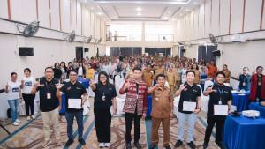 Peserta-kegiatan-Roadshow-Edukasi-Keuangan.jpg