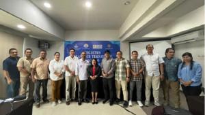 Peserta-kegiatan-sosialisasi-dan-diskusi-PNK.jpg