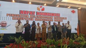 Peserta-rapat-koordinasi-Rakor-penguatan-Kelembagaan-Bawaslu.jpg