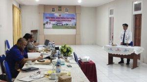 Peserta-seleksi-Sekda-Kabupaten-Kupang.jpg