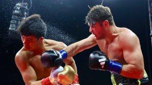 Petinju-underdog-Bruno-Surace-diluar-dugaan-mampu-mengkanvaskan-Jaime-Munguia.jpg