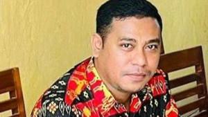 Petrus-Meirio-Mamoh.jpg