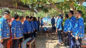 Petugas-sedang-gladi-di-rumah-duka.jpg