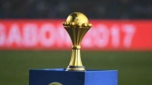 Piala-Afrika-trofi.jpg
