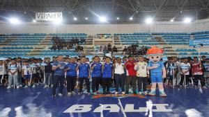 Piala-byU-2025-Digelar-di-Bali-Buka-Gerbang-Menuju-Karier-Futsal-Profesional.jpg