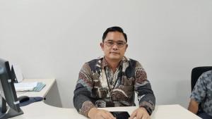 Pimpinan-BRI-Cabang-SoE-sampaikan-klarifikasi.jpg