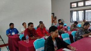 Pleno-rekapitulasi-perolehan-suara-pemilu-tahun-2024.jpg