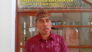 Plt-Dirut-BPOLBF-Dwi-Marhen-Yono.jpg