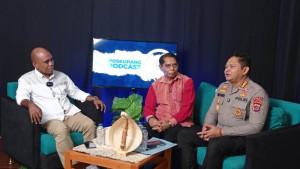 Podcast-Pos-Kupang-bersama-Kabid-Humas-Polda-NTT.jpg