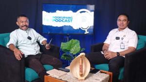Podcast-Pos-Kupang-dengan-Dirut-Perumda.jpg