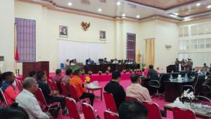 Polemik-Dana-Seroja-DPRD-Kabupaten-Kupang-Gelar-RDP.jpg