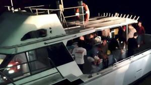 Polisi-Amankan-Imigran-China-di-Pelabuhan-Oebou-Rote.jpg