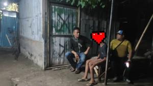 Polisi-berhasil-mengungkap-kasus-ranmor-di-Kota-Maumere.jpg