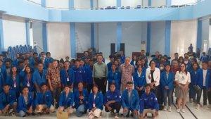 Politani-Negeri-Kupang-KKBM.jpg