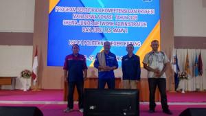 Politeknik-Negeri-Kupang-PNK-melalui-Lembaga-Sertifikasi-Profesi-LSP-P1.jpg
