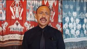 Politeknik-eLBajo-Commodus-Bertekad-Jadi-Perguruan-Tinggi-Terbaik-di-Pulau-Flores.jpg