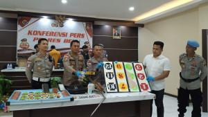 Polres-Belu-ungkap-kasus-dugaan-tindak-pidana-perjudian-jenis-bola-guling.jpg