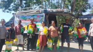 Polres-Kupang-kembali-menggelar-kegiatan-Gerakan-Pangan-Murah.jpg