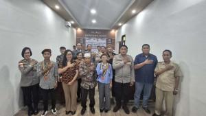 Polres-Mabar-gandeng-elemen-masyarakat.jpg