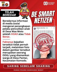Polres-Manggarai-Barat-Pastikan-Isu-Penculikan-Anak-di-Labuan-Bajo-Hoax.jpg