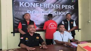 Polres-Sikka-Rabu-19-Nov-25-1.jpg