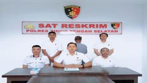 Polres-TTS-konferensi-pers-kasus-kekerasan-seksual-pada-gadis-disabilitas.jpg