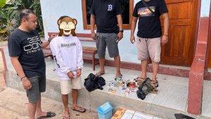 Polres-Timor-Tengah-Selatan-Bekuk-Residivis.jpg
