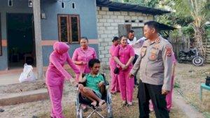 Polres-contoh.jpg