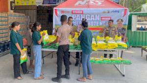 Polres-jual-beras-SPHP.jpg