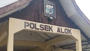 Polsek-Alok-di-Kabupaten-Sikka.jpg