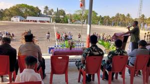 Polsek-Amarasi-melaksanakan-pengamanan-kegiatan-pembukaan-turnamen-sepak-bola-JPW-Nekmese.jpg