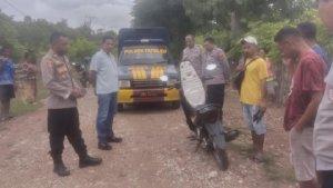 Polsek-Fatuleu-menemukan-dan-mengamankan-barang-bukti-satu-u.jpg