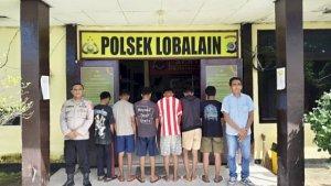 Polsek-Lobalain-tangkap-enam-orang.jpg