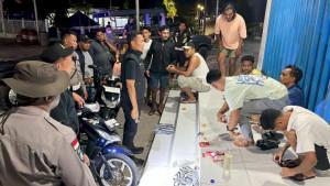 Polsek-Maulafa-menggelar-Patroli-Cipta-Kondisi-pada-Sabtu-malam-25-Oktober-2025.jpg