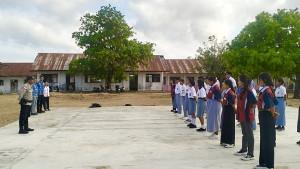 Polsek-Pantai-Baru-edukasi-siswa.jpg