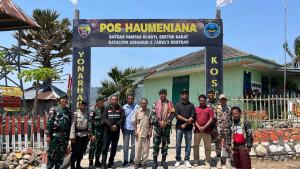 Pos-Haumeniana.jpg
