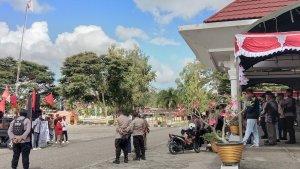 Pose-Aktivis-PMKRI-Cabang-Kefamenanu.jpg