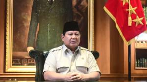 Pose-Presiden-Prabowo-Subianto-saat-menyampaikan-duka-cita.jpg