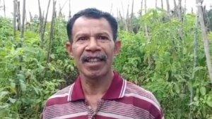 Pose-Silvester-Susu-saat-berada-di-kebun-tomat-miliknya.jpg