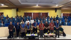 Pose-bersama-Unit-Kerja-Pusat-Konsultasi-dan-Bantuan-Hukum-PKBH-Fakultas-Hukum.jpg
