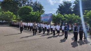 Pose-pelaksanaan-Apel-Gelar-Pasukan-Operasi-Keselamatan-Turangga-2024.jpg